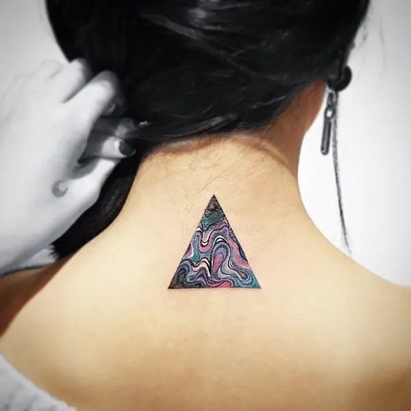 siren_ink