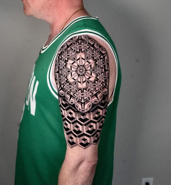bradreis_tattoo
