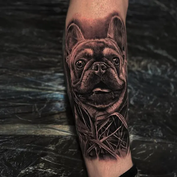 beechertattoos