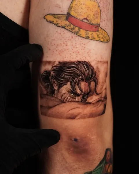 ink.ray