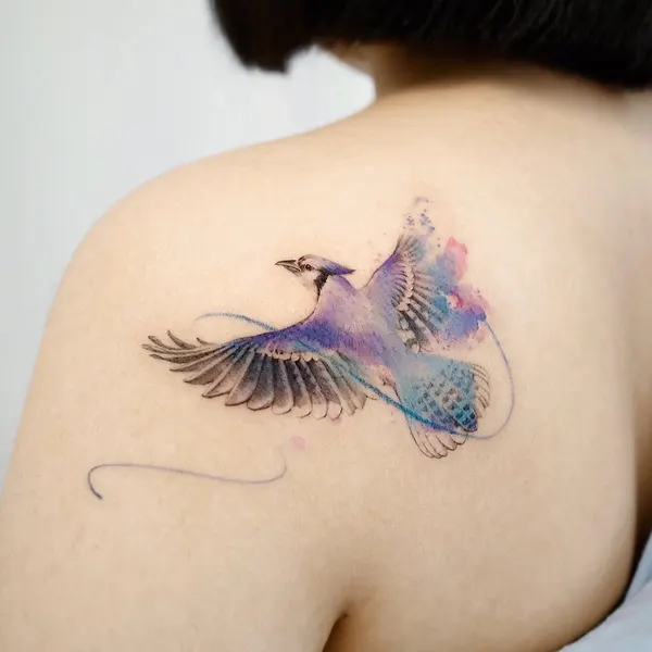 abii_tattoo