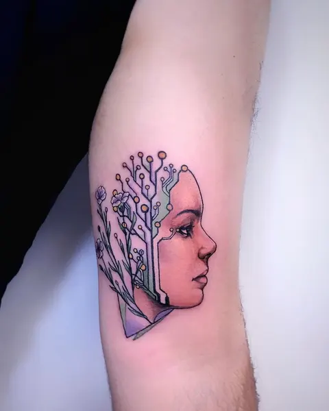 Sloo Tattoos