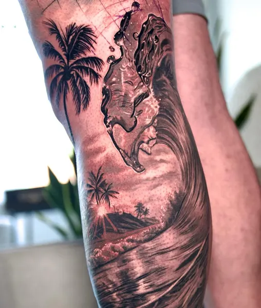 tatubaby
