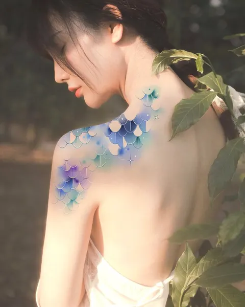 siren_ink