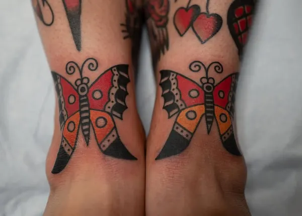 ivanantonyshevtattoo