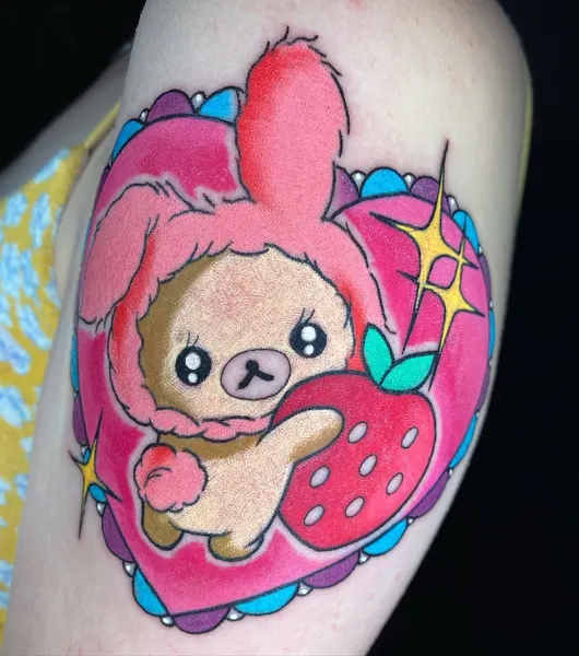 artkaylarose