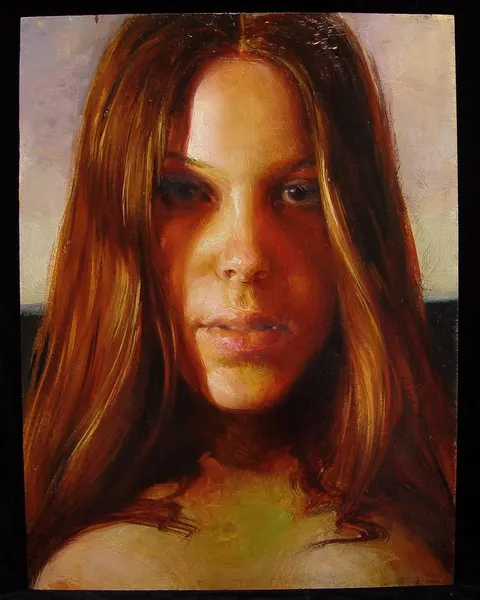 Sergio Sanchez