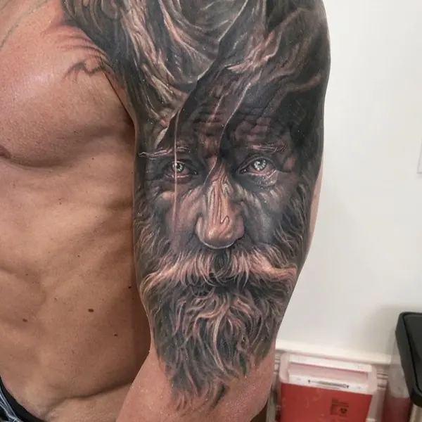 arlotattoos