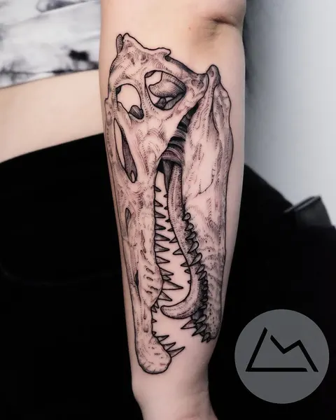 tattoosbylandon