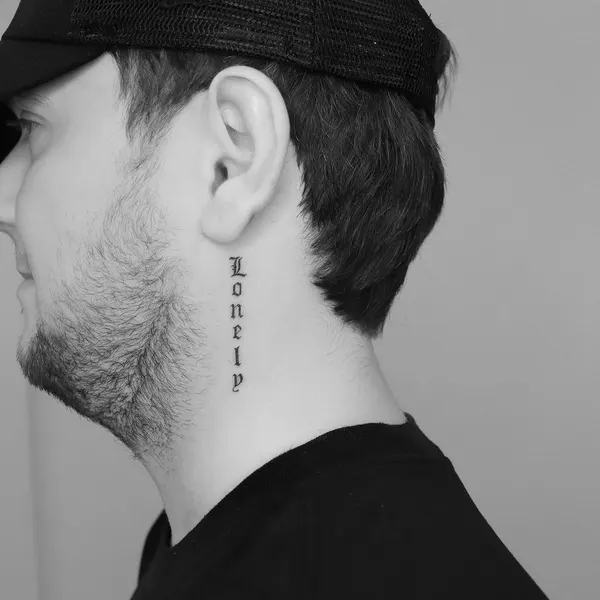 mnsantanatattoo