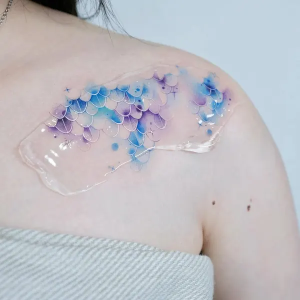 siren_ink