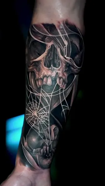 tatubaby
