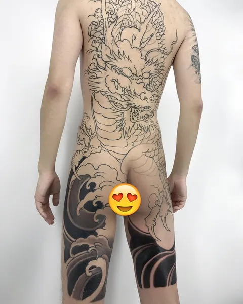 보디수트