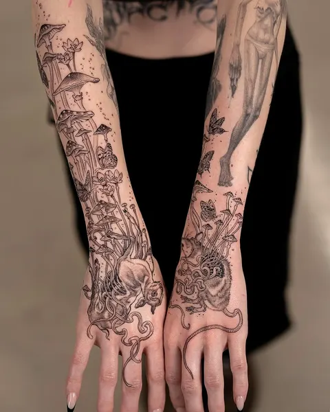 oozy_tattoo
