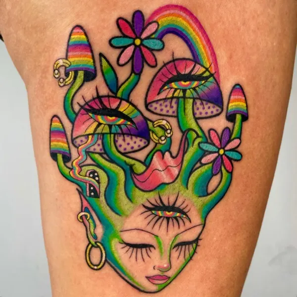 nixxi_tattoos
