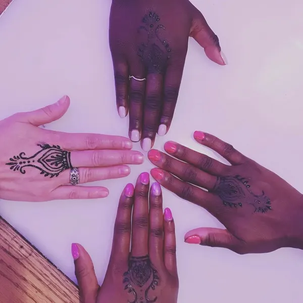 salvationtattoolounge