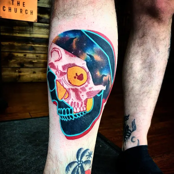 littleandytattoo