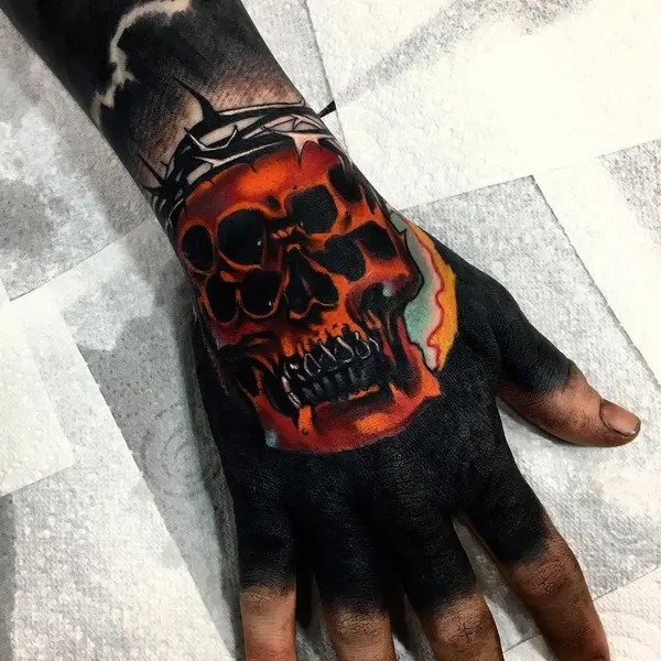 littleandytattoo