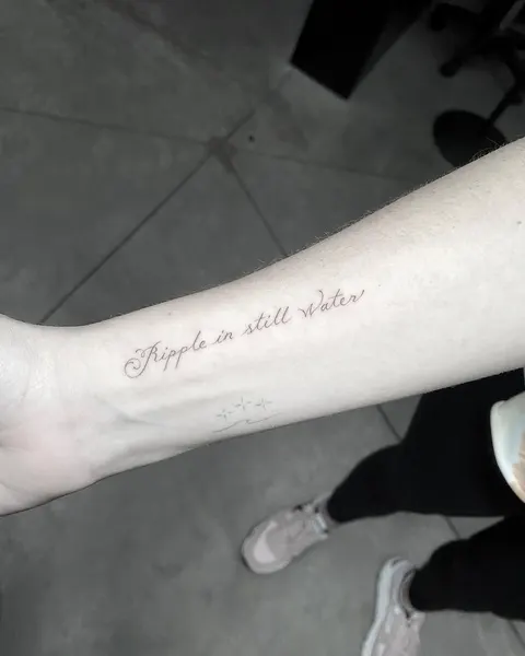 mr.k_tattoo