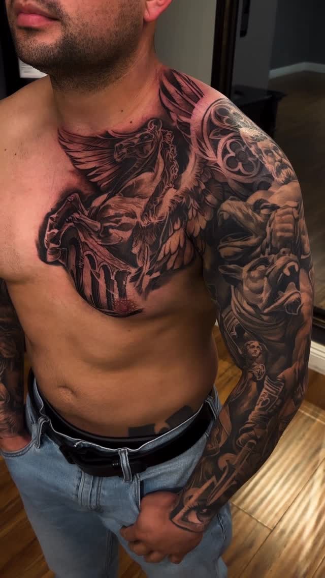 ricardo__avila
