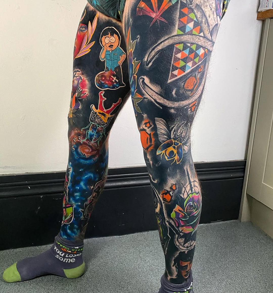 littleandytattoo