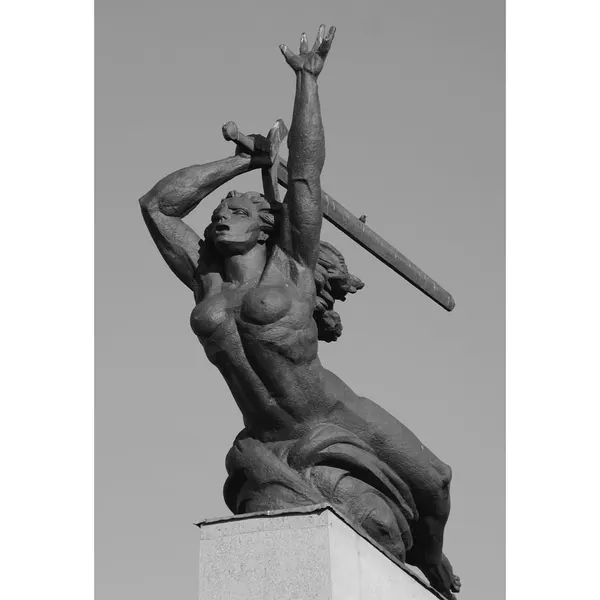 pawelindulski