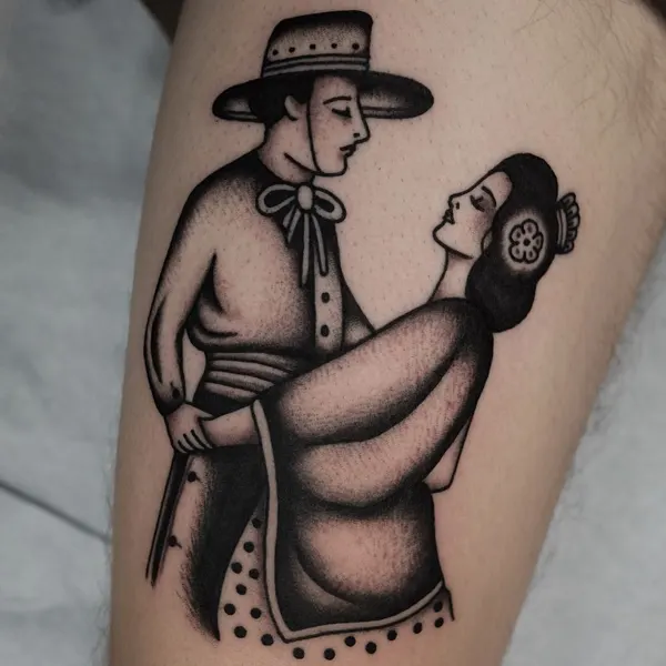 ivanantonyshevtattoo