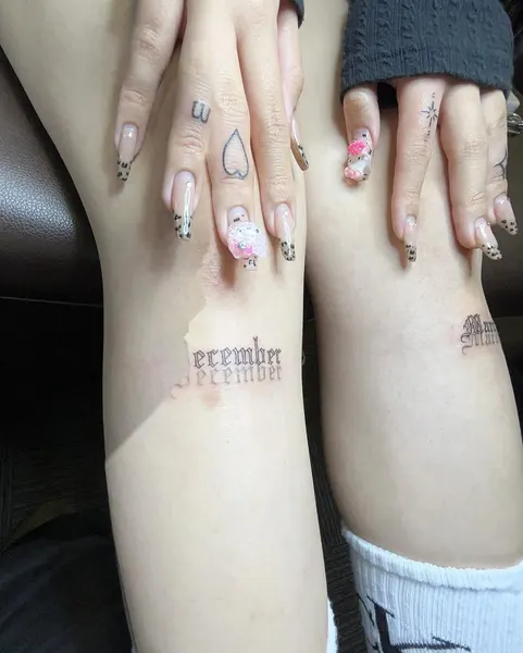 Milo._.club