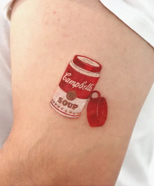 soosoo.tattoo