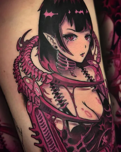 Sakura Jae