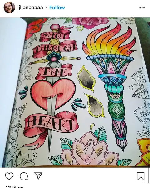 megan_massacre