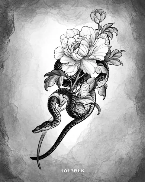 Snake
