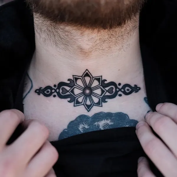 ivanantonyshevtattoo