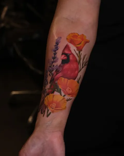 Rose, Nature, Flower