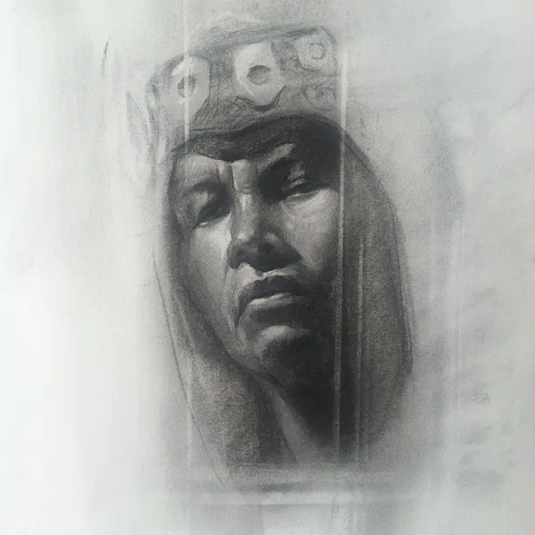 Edgar Marquez