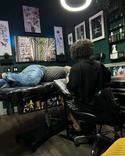 radiaztattoos