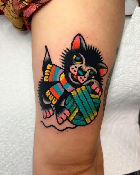 joshbovendertattoo