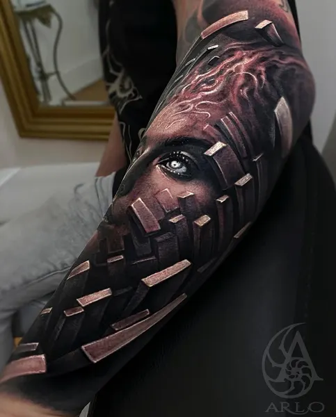 arlotattoos