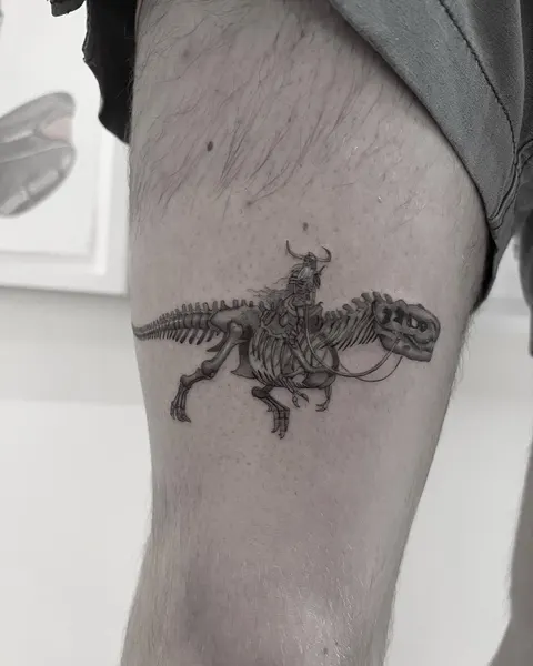 Dragon, 악어, 도마뱀