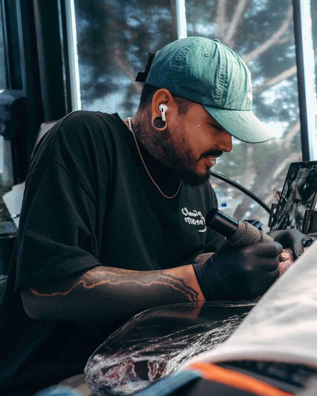 albertquintero_art