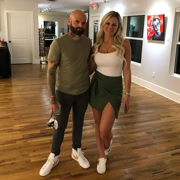 mattsteblytattoos