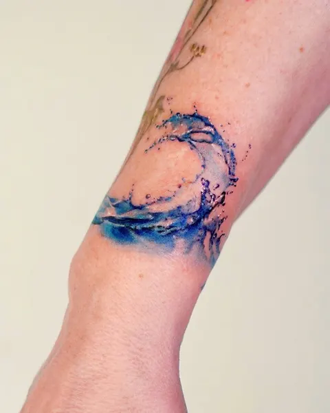 abii_tattoo