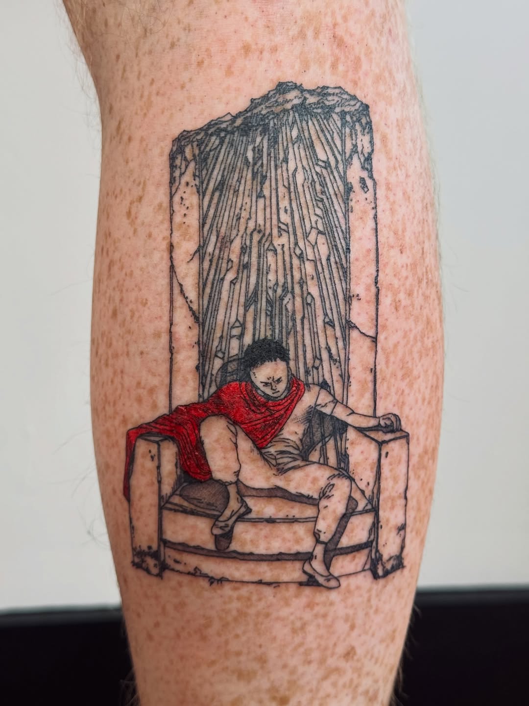 fantattoo531
