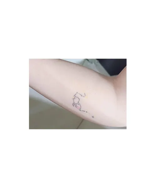 사랑