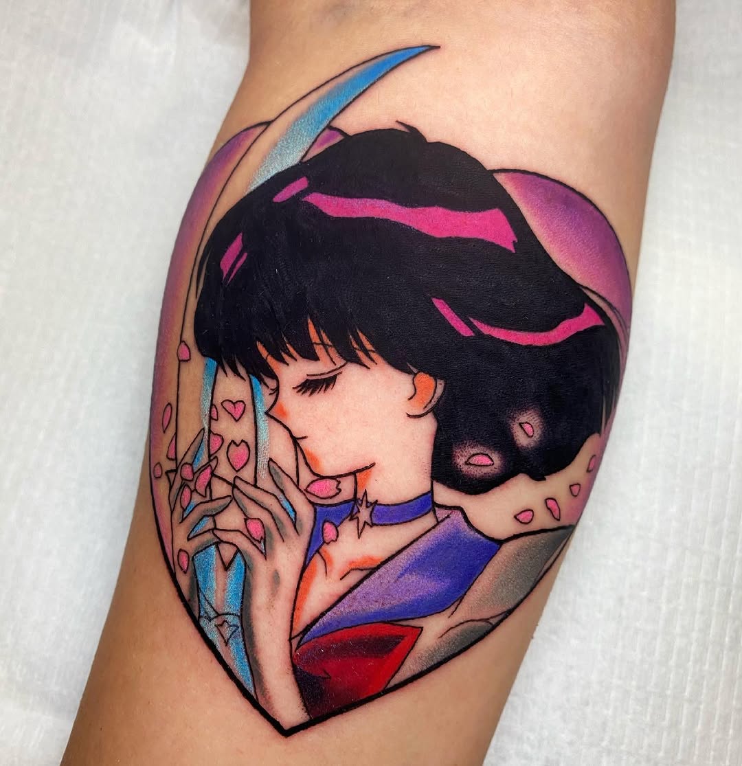 artkaylarose