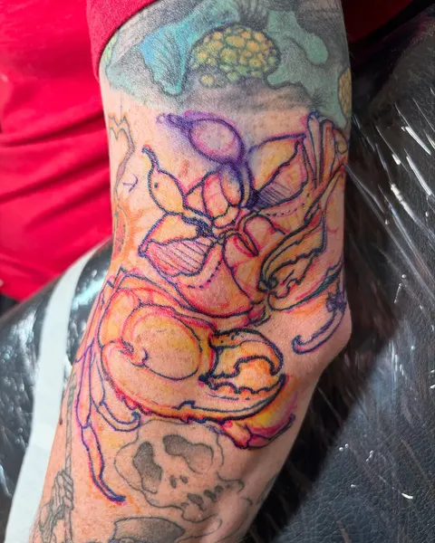 mattsteblytattoos