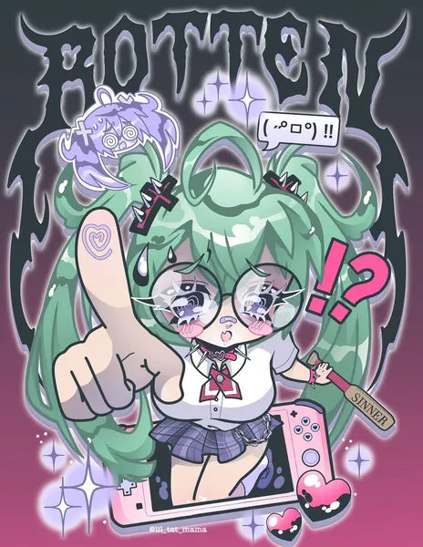 lil_tat_mama