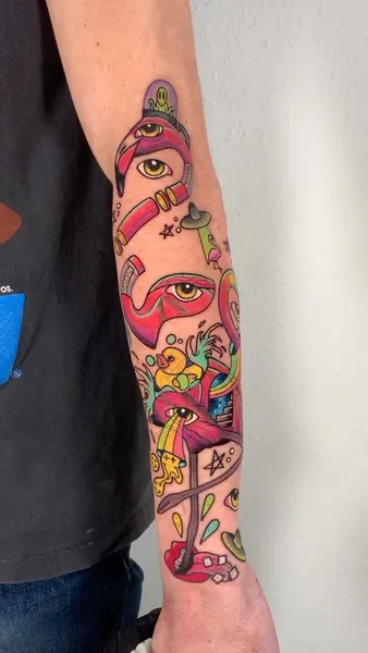 maxvktattoos
