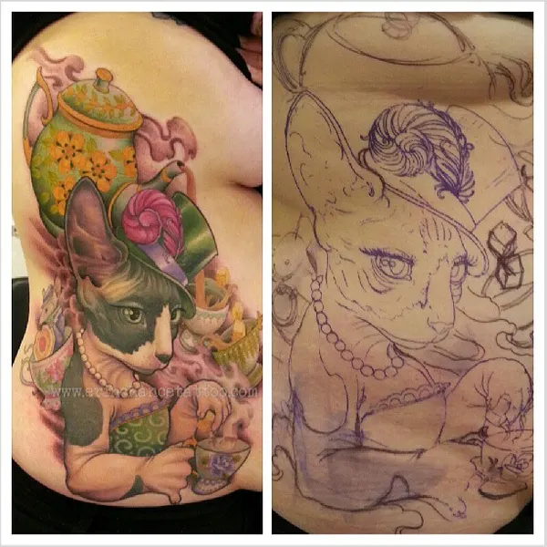 erinchancetattoo