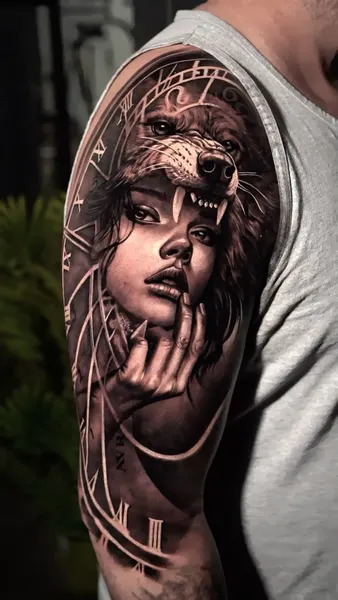 lange_tattoo